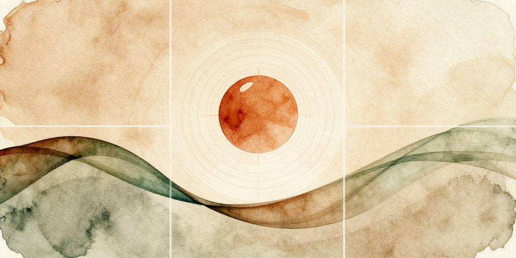 Danone's Upward Momentum: How Supply‑Chain, Sustainability, and Governance Propel Growth in Consumer Goods