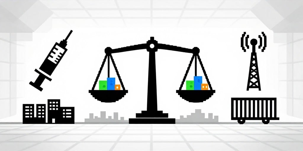 Danske Bank Adjusts European Sector Targets: Boosts Getinge & Fabege, Cuts Dynavox & Elisa