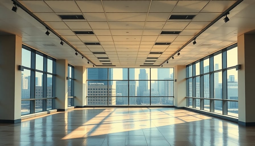 Danske Bank Boosts Share Price with MiM‑Compliant Repurchase, Sparks Analyst Re‑Ratings and Gold Strategy