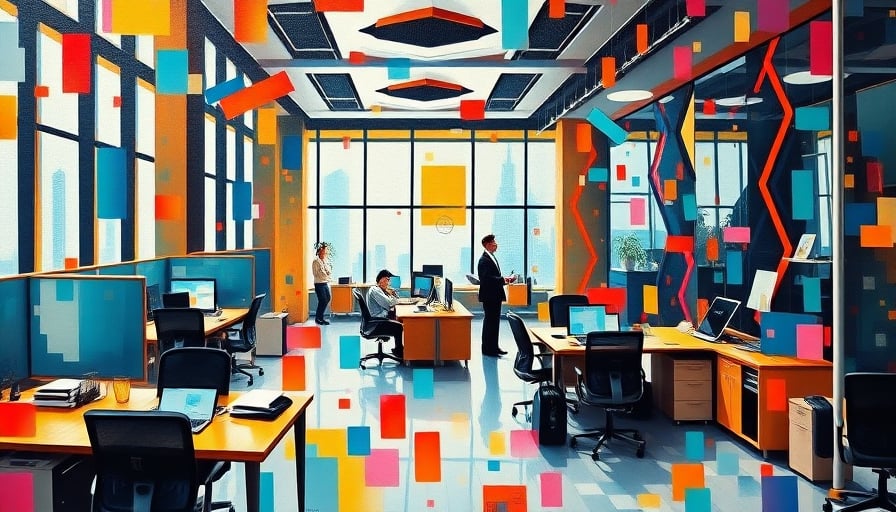 Danske Bank Cuts 420 Jobs Across Europe to Boost EPS & Cost Efficiency