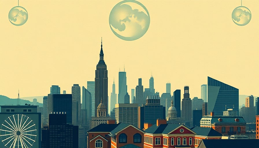 Danske Bank Cuts 420 Jobs, Sparks Union Outcry Over Unclear Motives