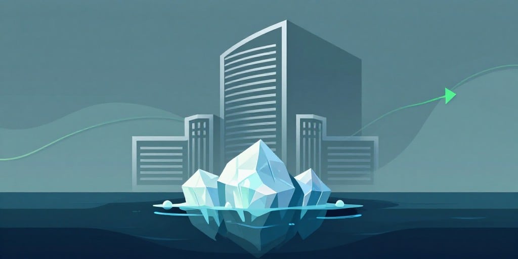 Danske Bank Q2 Earnings: Why Investors Must Scrutinize Risks & Interest‑Rate Forecasts Danske Bank Q2 Earnings: Why Investors Must Scrutinize Risks & Interest‑Rate Forecasts