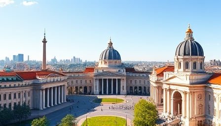 Danske Bank Reinstates Account Fee Amid Economic Optimism and Global Uncertainty
