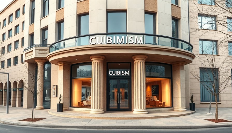 Danske Bank's 2026 Update: Strong Lending, Green Finance & Nordic Growth Opportunities