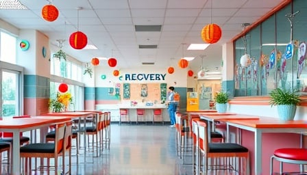 Darden Restaurants Inc. Shows Market Resilience Amid Economic Challenges