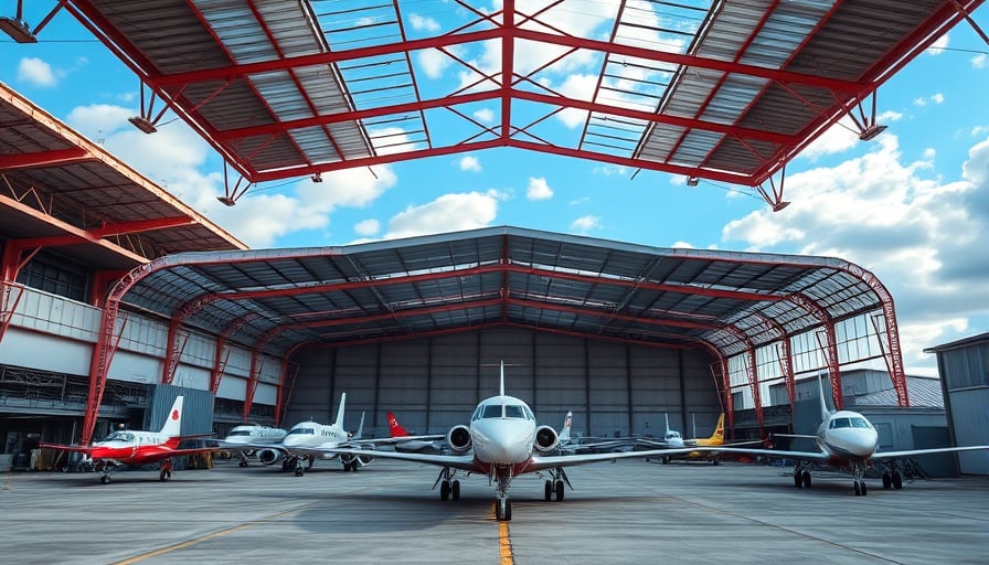 Dassault Aviation 2025 Earnings Surge, Dividend Boost Amid Airbus Fighter‑Jet Uncertainty