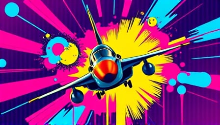 Dassault Aviation's Stock Price Reflects Investor Optimism Amid Valuation Concerns