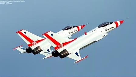 Dassault Aviation's Stock Stands Firm Amid Market Turbulence