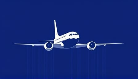Dassault Aviation's Stock Volatility Raises Investor Concerns