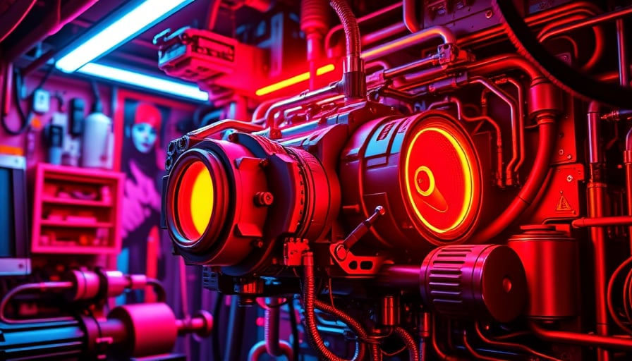 Dassault Systemes Beats Market Downturn, Showcasing Tech Resilience Amid Europe's Volatile Equities