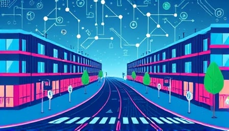 Dassault Systemes Delays Earnings Target to 2029 Amid Auto Demand Challenges, Invests in Generative AI