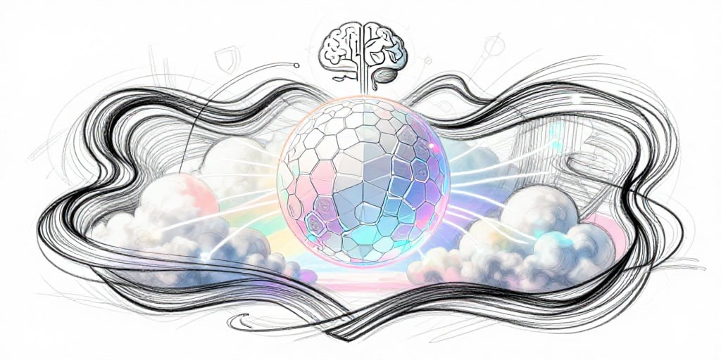 Dassault Systemes Navigates Geopolitical Stress: Risks, Cloud, ESG, and AI Opportunities