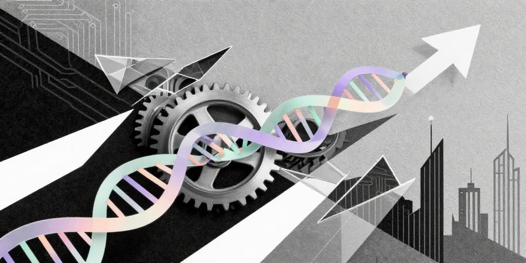 Dassault Systemes Shares Rise: Life‑Sciences Expansion Drives Tech Resilience