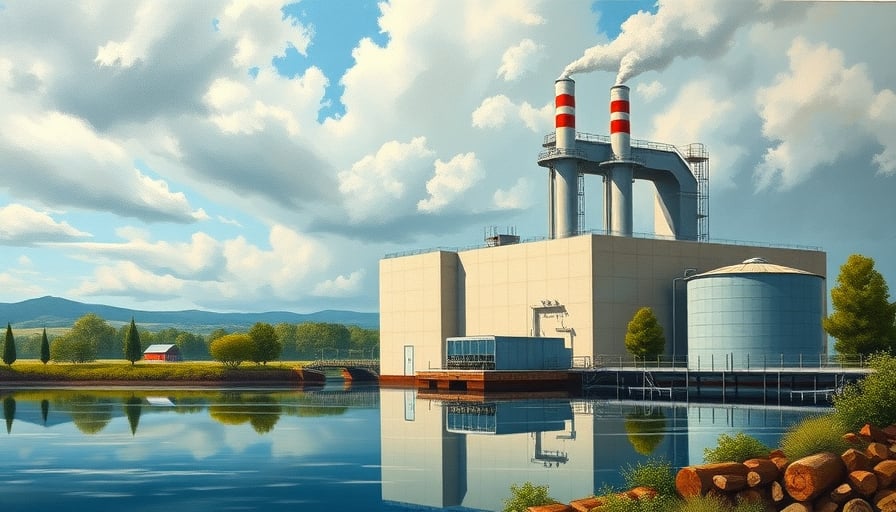 Dassault Systemes Stays Flat as Arctic & Trade‑Tariff Talks Drive Geopolitical Caution