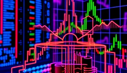 Dassault Systemes Stock Falls as Earnings Target Revised Amid Market Uncertainty
