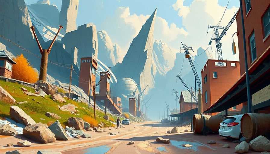 Dassault Systems Faces Downgrade Amid Growth Concerns, Eyes Data‑Driven SaaS Future