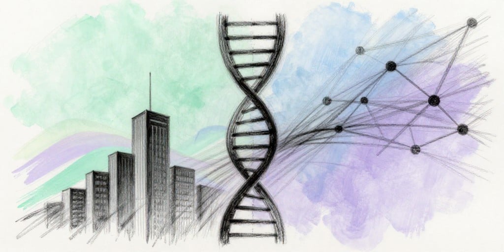 Dassault Systèmes Drives AI‑Powered Growth with $1.8B Life‑Science Acquisition and Q3 Revenue Surge