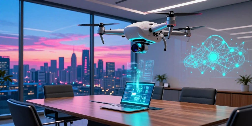 Dassault Systèmes Outpaces Europe as Cloud‑Driven Engineering Rides Market Resilience