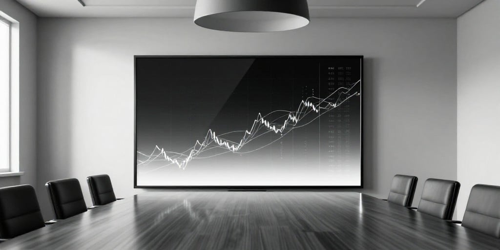 Dassault Systèmes Shares Rise as AI, Cloud, and Digital Twin Gains Drive Market Optimism