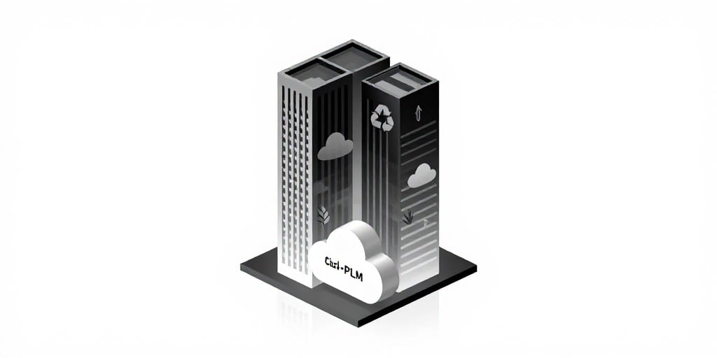 Dassault Systèmes Shares Rise as Digital‑Twin & Cloud‑PLM Drive Tech Sector Gains
