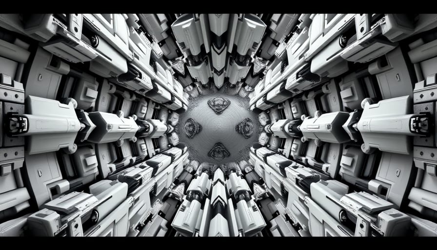 Dassault Systems Slides as CAC 40 Gains Reflect Europe‑Wide Tech Profit‑Taking