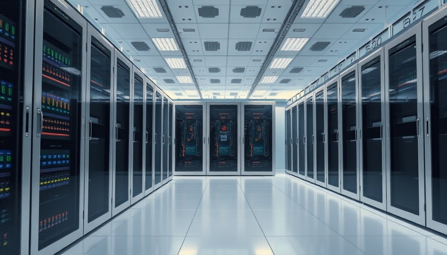 Dassault Systèmes & Mistral AI Unite for Secure Sovereign‑Cloud AI in Europe Dassault Systèmes & Mistral AI Unite for Secure Sovereign‑Cloud AI in Europe