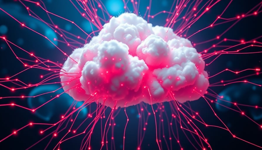 Datadog & AWS Deepen Partnership, Launch AI‑Powered Cloud Monitoring & Cost Tools Datadog & AWS Deepen Partnership, Launch AI‑Powered Cloud Monitoring & Cost Tools