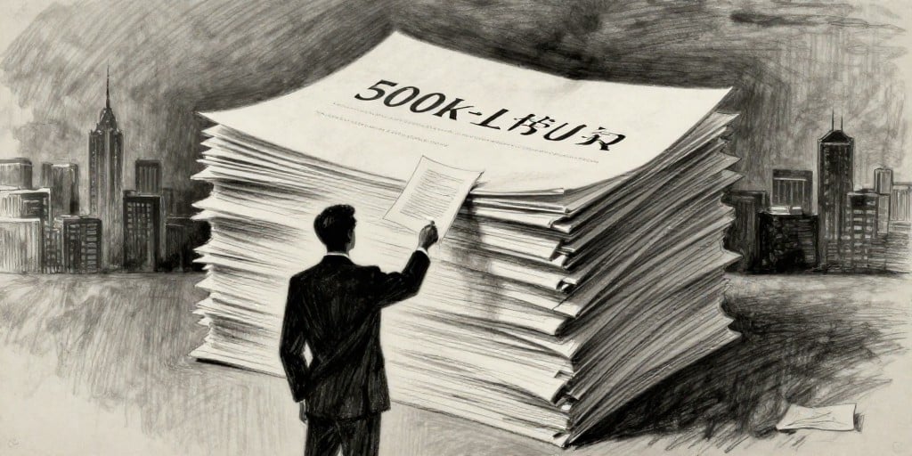 Datadog CTO Sells 250K Shares at $270‑$281, Boosts Investor Confidence