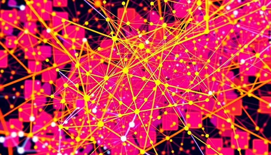 Datadog Drives Growth With AI‑Powered Observability Amid Market Volatility