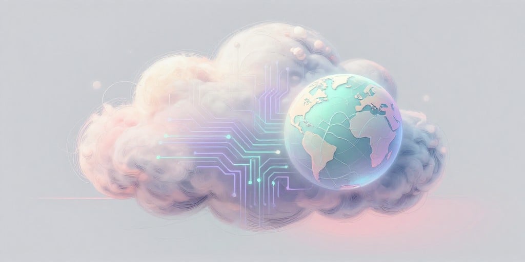 Datadog Earnings Preview Signals a Shift in Cloud‑Observability Dynamics