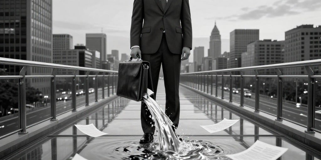 Datadog Executives Use Incremental Sales to Balance Liquidity & Shareholder Confidence