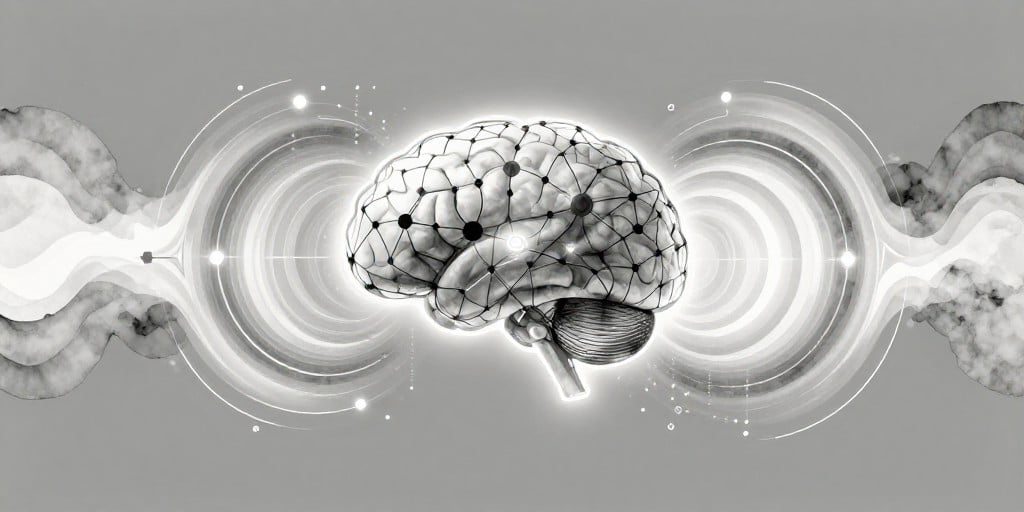 Datadog Expands AI Footprint With Adaptive ML, While Insider Sales Stay Stable