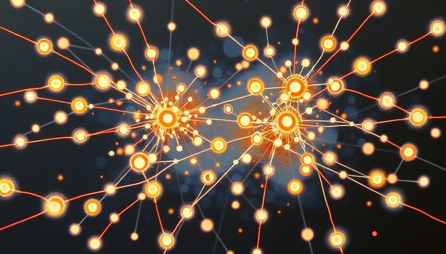 Datadog Faces Diverging Analyst Views: AI Growth vs. Cloud‑Provider Competition