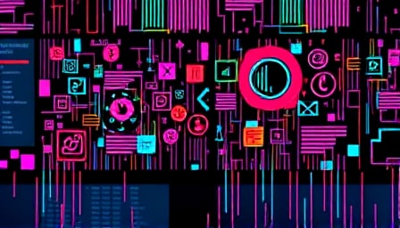 Datadog Inc. Soars on Stock Surge and Innovative AI Solutions