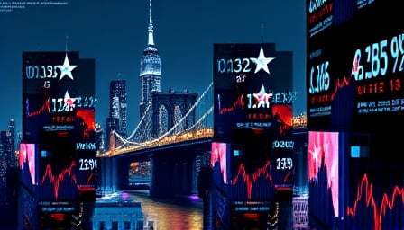 Datadog Inc. Stock Soars 4% Amid Analyst Optimism and Raised Price Target