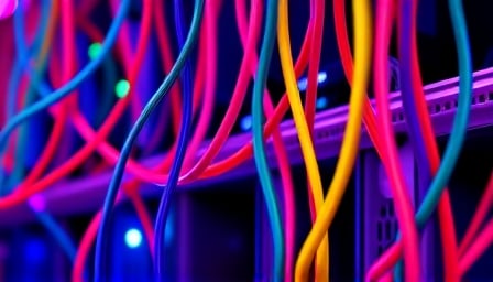 Datadog Inc. Strengthens Market Position with Premier Partnership and Government Expansion