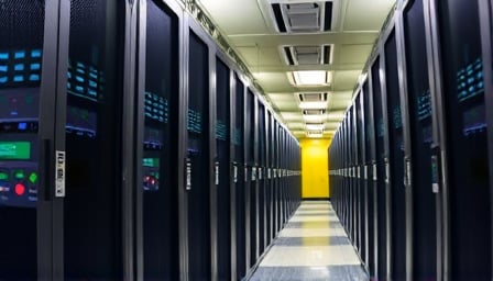 Datadog Inc. Surges with Potential $1 Billion Acquisition and S&P 500 Inclusion
