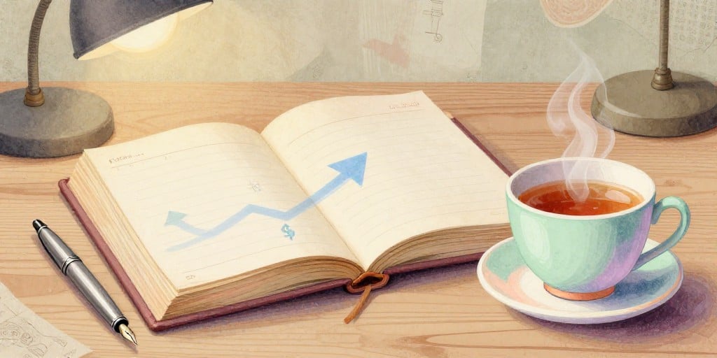 Datadog Insider Sale: Rule 144 Filing Shows Routine Option Exercise