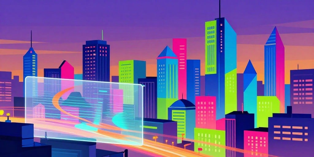 Datadog Insider Trades on June 3 2026: Purchases, Sales & Option Conversions Explained