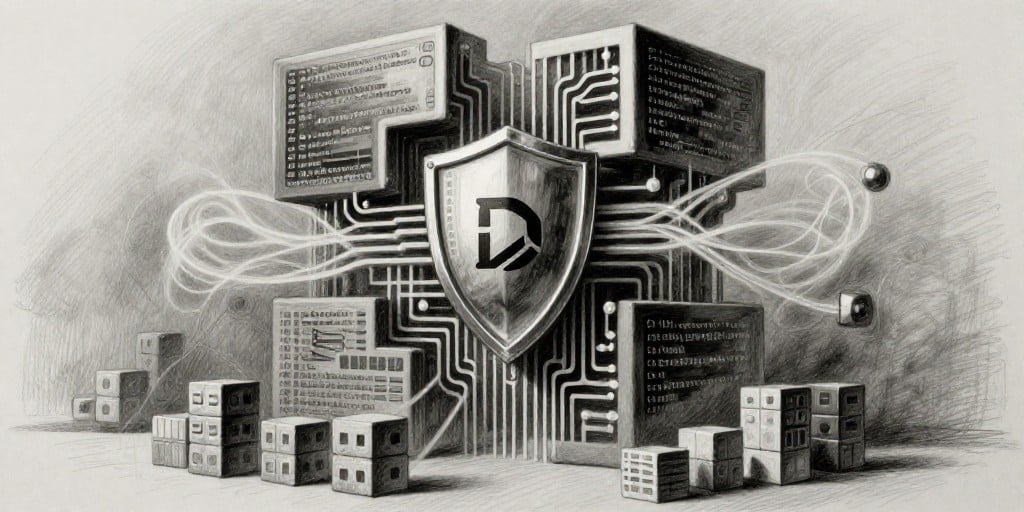 Datadog Joins BUILD Foundation to Boost Bazel Build Reliability & Security