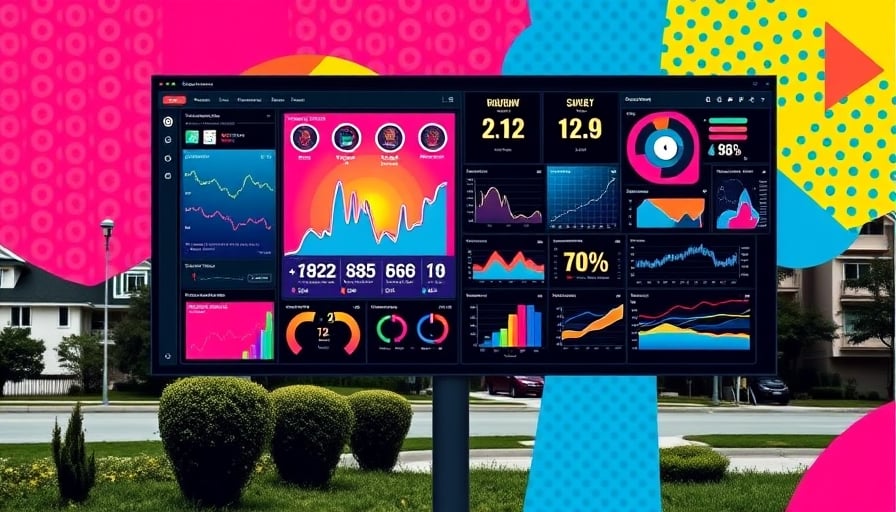 Datadog Launches Feature Flags to Supercharge Observability & Release Management