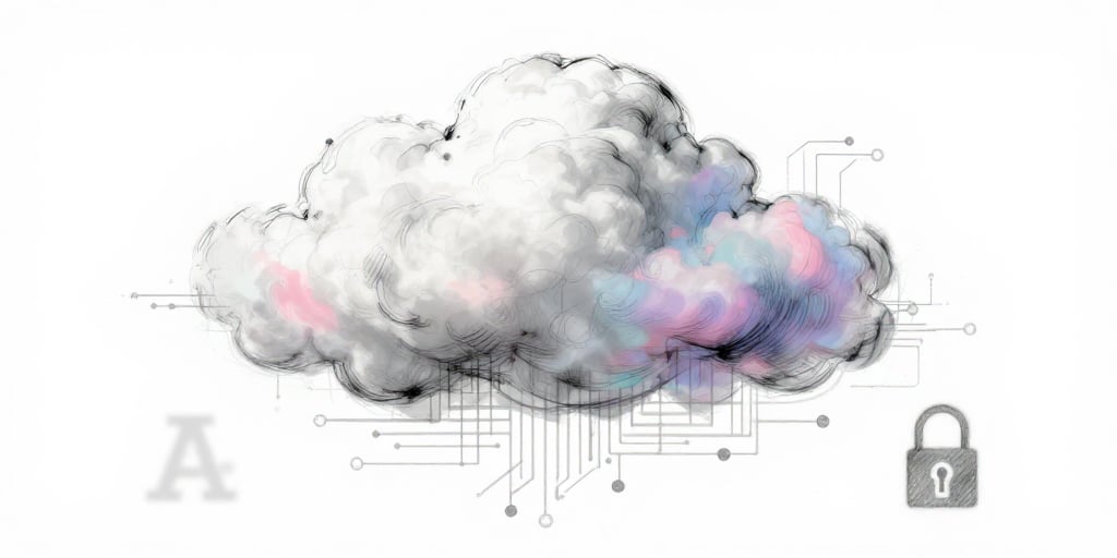 Datadog Prepares Earnings: Navigating Cloud‑Monitoring Competition, Margins, and Growth