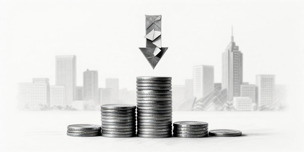 Datadog Q2 2026: $1.12 B Revenue, $0.65 EPS Beats Estimates, Shares Drop 15%