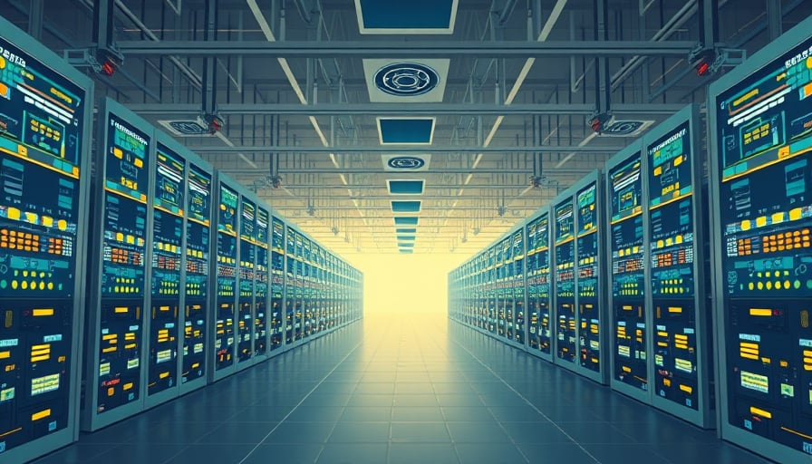 Datadog Q3 Beats Forecasts, Launches S3 Optimizer to Bolster Cloud Observability