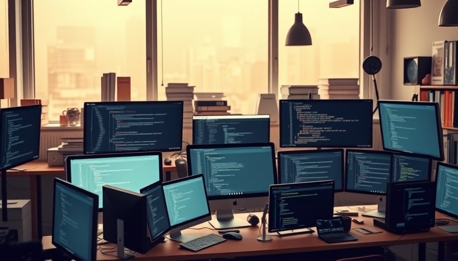 Datadog Q4 Earnings: AI‑Driven Growth Fuels Analyst Buy Rating Amid Market Volatility