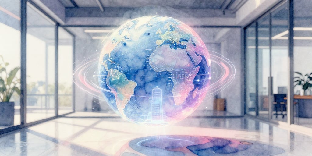 Datadog Shares Surge as Data‑Infrastructure Stocks Lead Tech Gains – Investors Stay Bullish