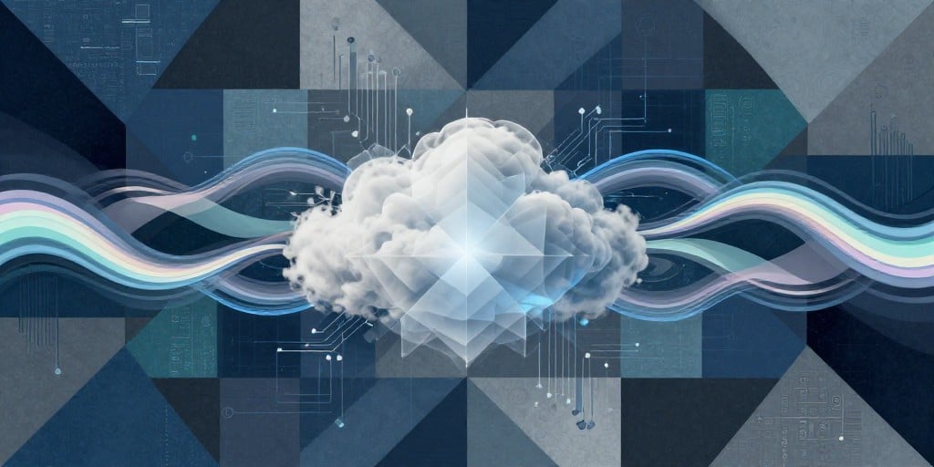 Datadog Surges in Momentum‑Focused Tech Baskets, Boosting Investor Confidence
