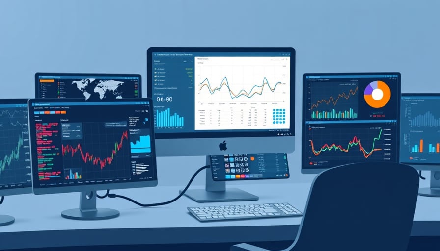 Datadog Surpasses $1 B ARR: A Milestone Driving Enterprise Observability Adoption Datadog Surpasses $1 B ARR: A Milestone Driving Enterprise Observability Adoption