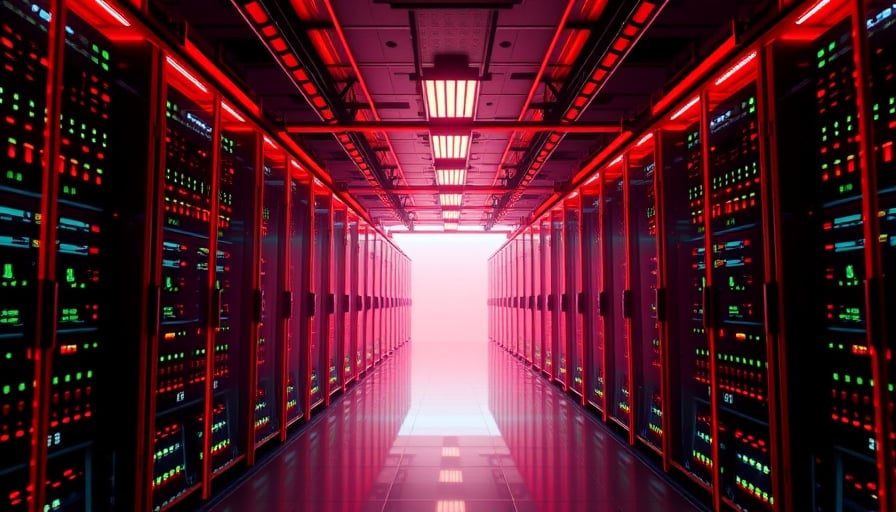 Datadog Unveils Bits AI SRE Agent: AI‑Driven Alerts Reduce MTTR by 35%