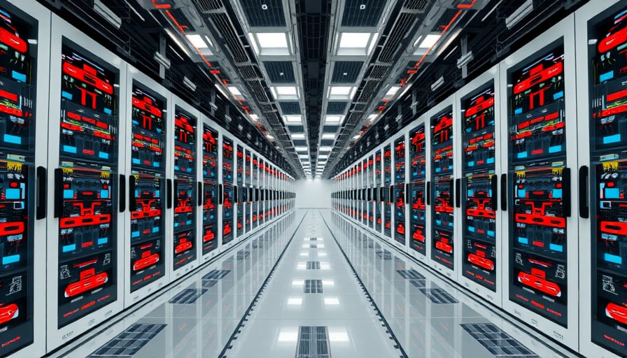 Datadog’s 2026 Pullback: Why a $120 Support Level Signals a Buying Opportunity Datadog’s 2026 Pullback: Why a $120 Support Level Signals a Buying Opportunity